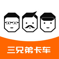 三兄弟最新版v8.0.0.1