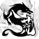 鬼谷八荒手游破解版全dlc解锁版v1.1.262