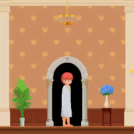 castle of temptation免费版游戏v1.0.0