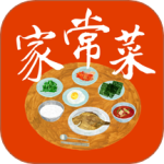 家常菜最新版v6.4.2