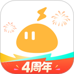 雷电云手机安卓版v4.2.6
