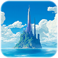 魔灵纪元安卓版游戏v1.9.2391