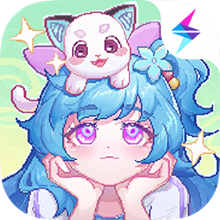 皮卡堂之梦想起源手游v1.0.4
