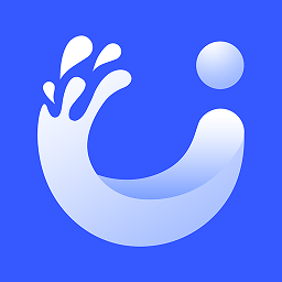 巨效出海最新版v1.0.1