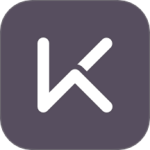 Keep健身appv8.5.51