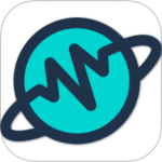 音觅星球最新版v7.65.0