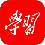 学习强国最新版appv2.65.0