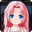 零落之花手机汉化版v0.1.0