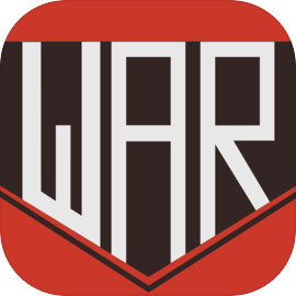 生存战争THE WAR免费中文版v1.44.213043