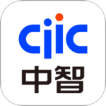中智北京最新版v3.3.4
