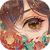 花亦山心之月官方正版v1.7.1