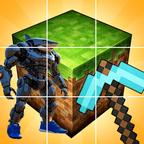 暴走搬砖达人游戏最新版v1.0.0