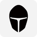雷神电竞手机版v5.0.5