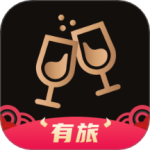 有旅约会圈最新版v2.0.2