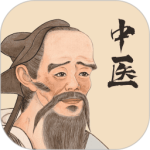 中医精华最新版v1.0.4