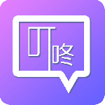 叮咚签到管理版最新版v2.8.0