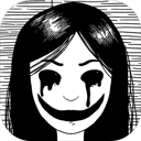 无尽梦魇汉化版安卓v3.2