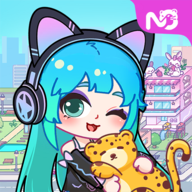 口袋人生世界安卓版v1.110
