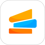 好未来图书app最新版v3.12.6