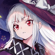 复苏的魔女手机版游戏v1.0.6