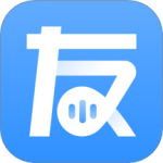 友友输入法语音读学v1.3.8