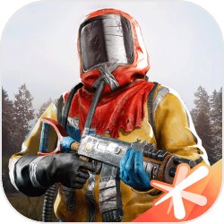 失控进化测试服v1.1.0.4