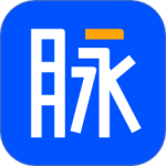 脉脉官方版v6.6.78