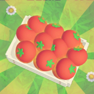 Water Your Garden 3D游戏官方版v0.1