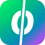 爱奇艺体育最新版v13.0.0