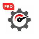 游戏调谐器GamersGLToolPro手机安卓版v0.0.9