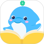 豚小蒙教育平台appv3.3.3