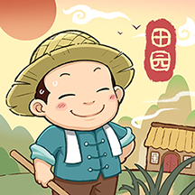 田园小镇红包版v1.0.0.0