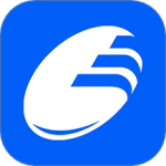 格行最新版v2.0.1