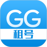 GG租号最新版v5.7.6