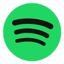 spotify安卓最新版2025v9.0.72.523