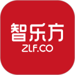 智乐方最新版v5.7.0