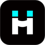 Hobby最新版v2.5.6