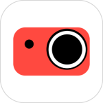 SJCAM Zone最新版v6.7.3.2