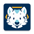 TheWolfsStash官方安卓版v4.9.5