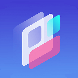 Widgify小组件官方最新版本v1.4
