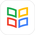 学堂在线课堂平台appv4.5.9