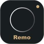 Remo复古相机app官方最新版v1.17.1