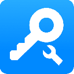 八门神器最新版v4.0.2.1