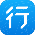 行者最新版v3.25.7