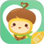 松果园丁最新版v6.2.9