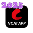 网飞猫tv版2025最新版本v3.3.9