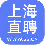 上海直聘最新版v6.8