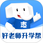 好老师升学帮最新版v1.7.9