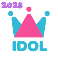 idolchamp安卓官方最新版v1.3.3470