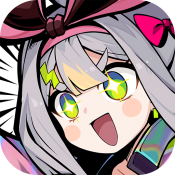 赛尔计划官方版v2.0.0.0